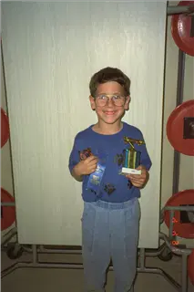 small_9400 1220 cew familyIMG0090.webp